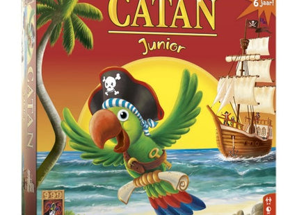 bordspellen-kolonisten-van-catan-junior