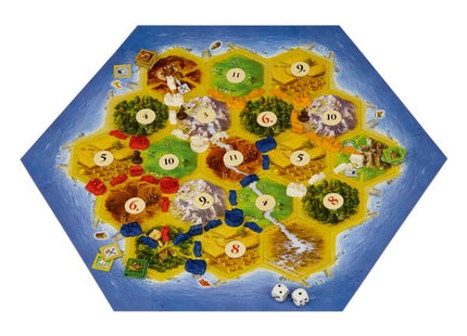 bordspellen-kolonisten-van-catan-kooplieden-en-barbaren (1)