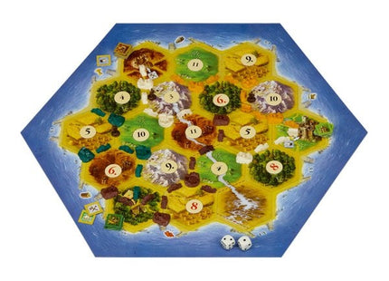 bordspellen-kolonisten-van-catan-kooplieden-en-barbaren-5-6-spelers (1)