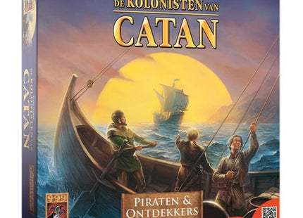 bordspellen-kolonisten-van-catan-piraten-en-ontdekkers