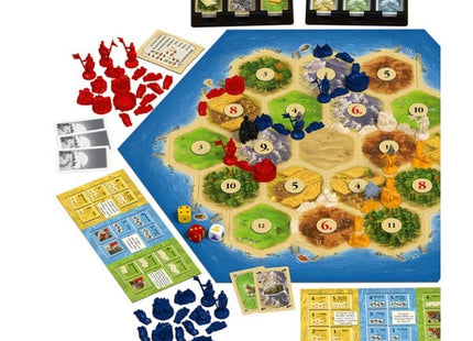 bordspellen-kolonisten-van-catan-steden-ridders (1)