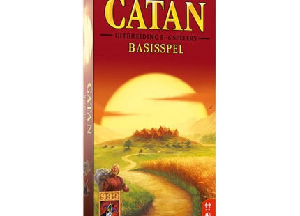 bordspellen-kolonisten-van-catan-uitbreiding-5-6-spelers