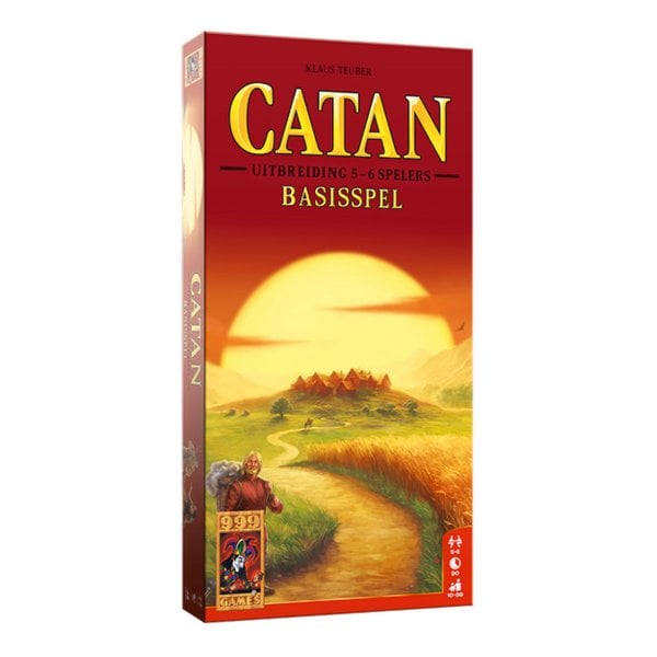 bordspellen-kolonisten-van-catan-uitbreiding-5-6-spelers