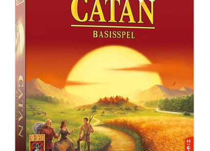 bordspellen-kolonisten-van-catan