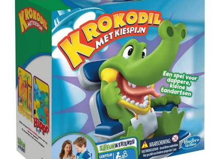 bordspellen-krokodil-met-kiespijn