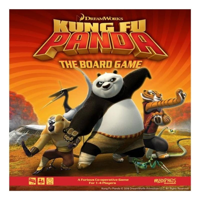 bordspellen-kung-fu-panda-the-board-game