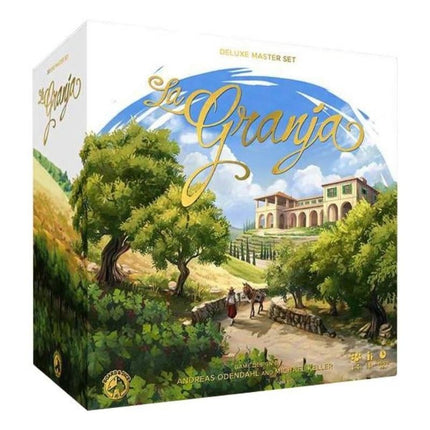 bordspellen-la-granja-deluxe-master-set