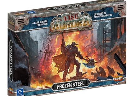 bordspellen-last-aurora-frozen-steel