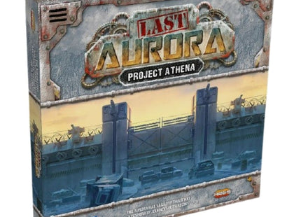 bordspellen-last-aurora-project-athena-uitbreiding