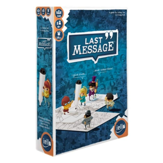 bordspellen-last-message (1)
