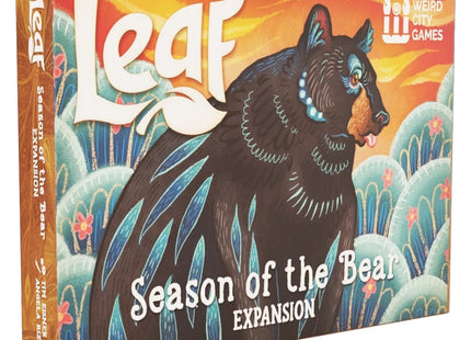 bordspellen-leaf-season-of-the-bear