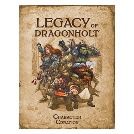 bordspellen-legacy-of-dragonholt (1)