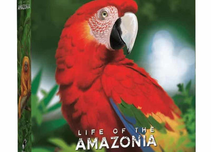 bordspellen-life-of-the-amazonia (28)