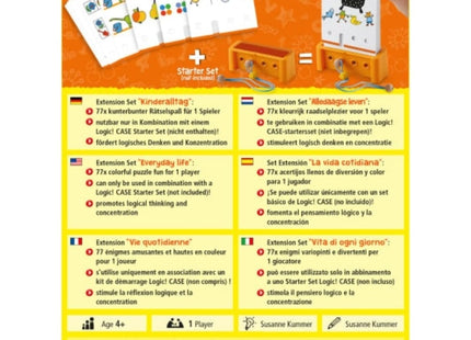 bordspellen-logic-case-alledaagse-leven-uitbreiding (2)