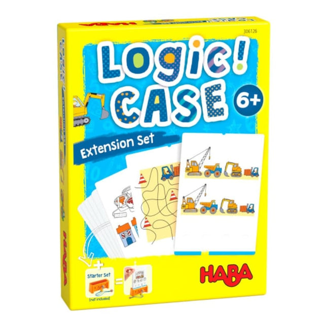 bordspellen-logic-case-bouwplaats-uitbreiding