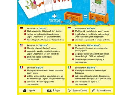 bordspellen-logic-case-natuur-uitbreiding (1)