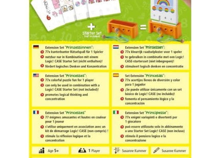 bordspellen-logic-case-prinsessen-uitbreiding (1)