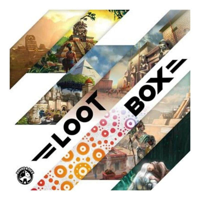 bordspellen-loot-box-1-uitbreiding