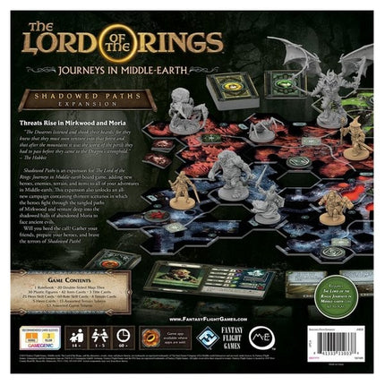 bordspellen-lord-of-the-ring-journeys-in-middle-earth-shadowed-paths (1)