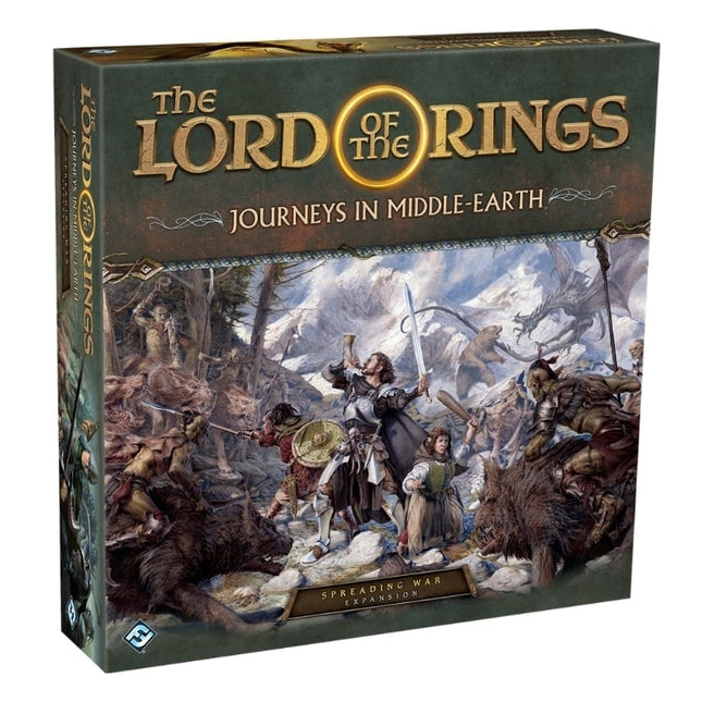 bordspellen-lord-of-the-rings-journeys-in-middle-earth-spreading-war