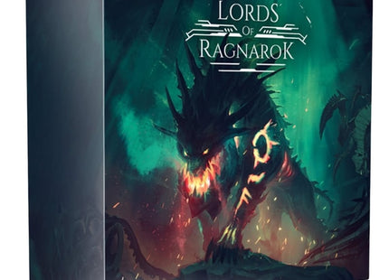 bordspellen-lords-of-ragnarok-monster-variety