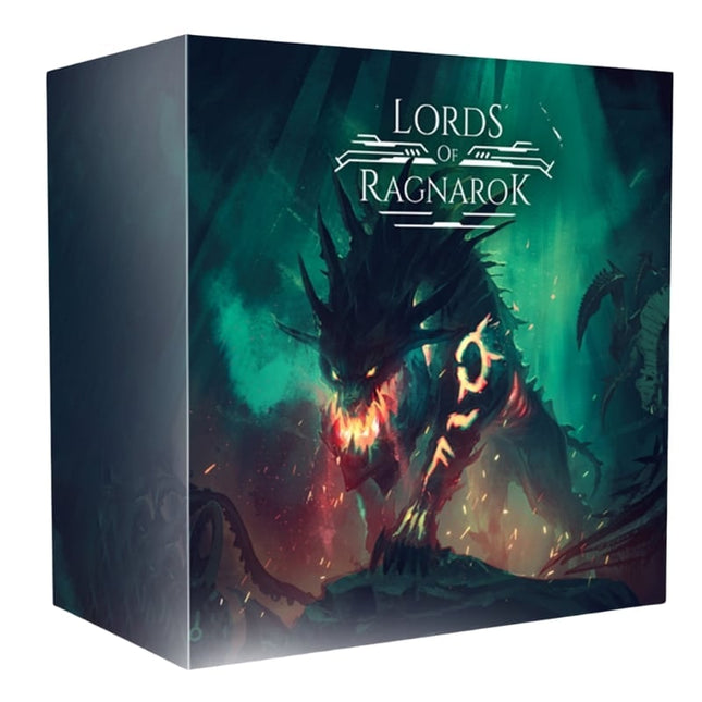 bordspellen-lords-of-ragnarok-monster-variety