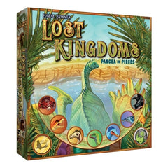 bordspellen-lost-kingdoms-pangea-in-pieces