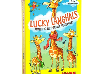 bordspellen-lucky-langhals