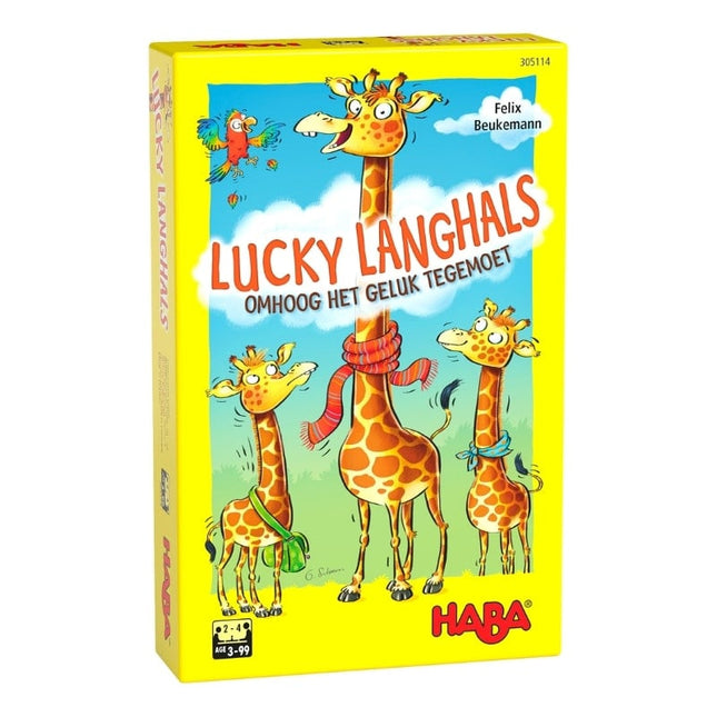 bordspellen-lucky-langhals