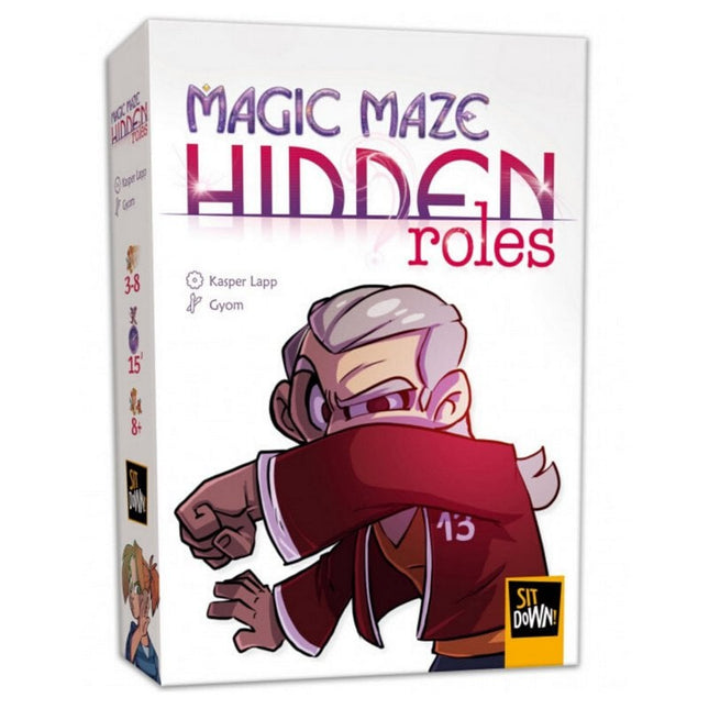 bordspellen-magic-maze-hidden-roles-uitbreiding
