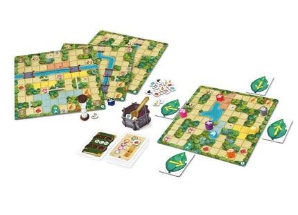 bordspellen-magic-maze-kids (1)