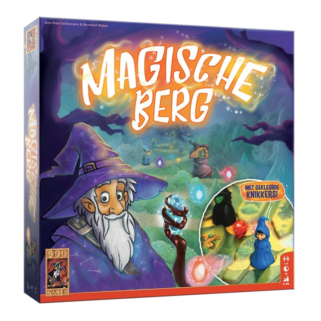 bordspellen-magische-berg