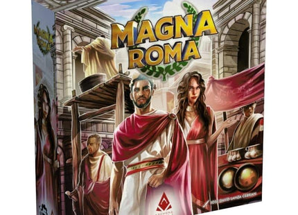 bordspellen-magna-roma