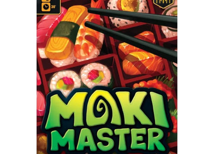 bordspellen-maki-master