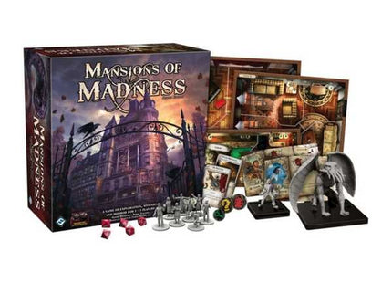 bordspellen-mansions-of-madness-dice-pack (2)