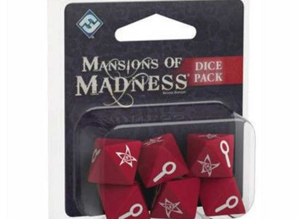 bordspellen-mansions-of-madness-dice-pack