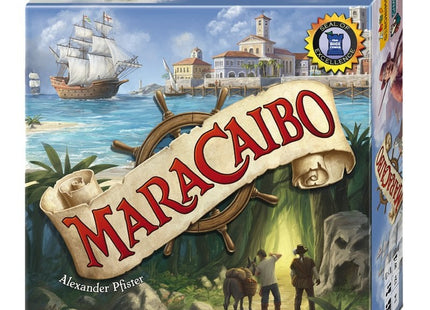 bordspellen-maracaibo (3)