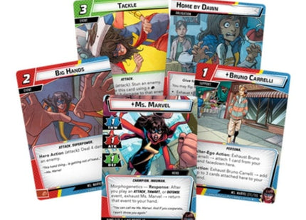 bordspellen-marvel-champions-lcg-ms-marvel-hero-pack (1)