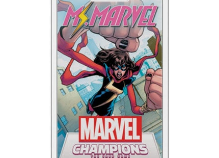 bordspellen-marvel-champions-lcg-ms-marvel-hero-pack