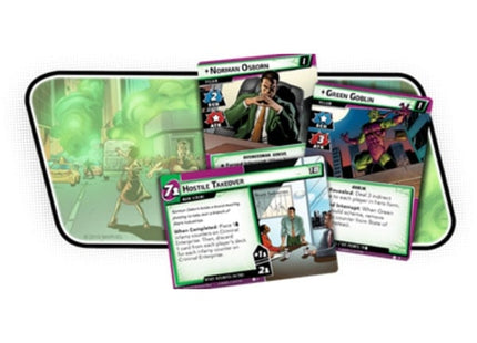 bordspellen-marvel-champions-lcg-the-green-goblin-scenario-pack