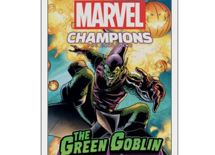 bordspellen-marvel-champions-lcg-the-green-goblin-scenario