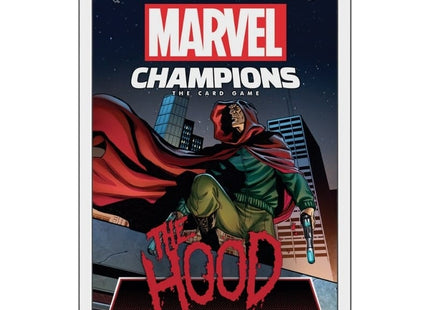 bordspellen-marvel-champions-lcg-the-hood-scenario-pack