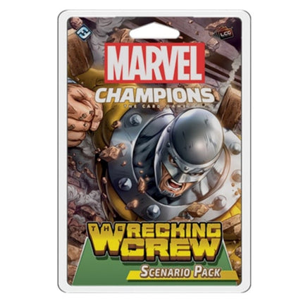 bordspellen-marvel-champions-lcg-the-wrecking-crew-scenario