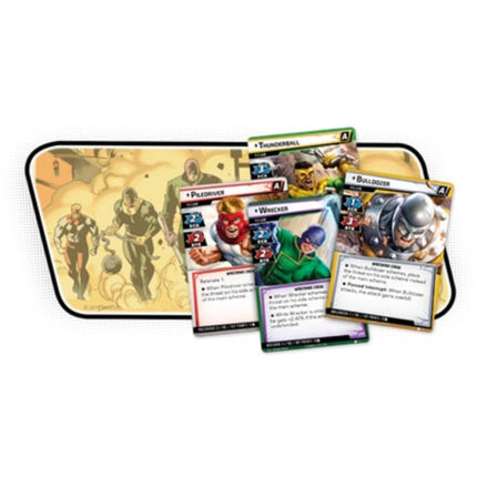 bordspellen-marvel-champions-lcg-wrecking-crew-scenario-pack