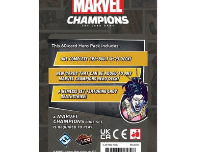 bordspellen-marvel-champions-lcg-x-23-hero-pack (1)