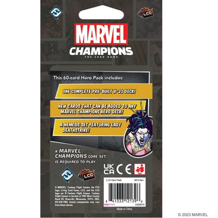 bordspellen-marvel-champions-lcg-x-23-hero-pack (1)