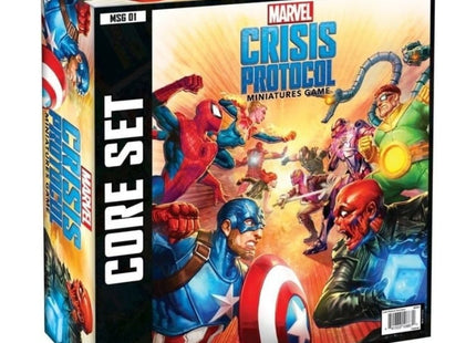 bordspellen-marvel-crisis-protocol