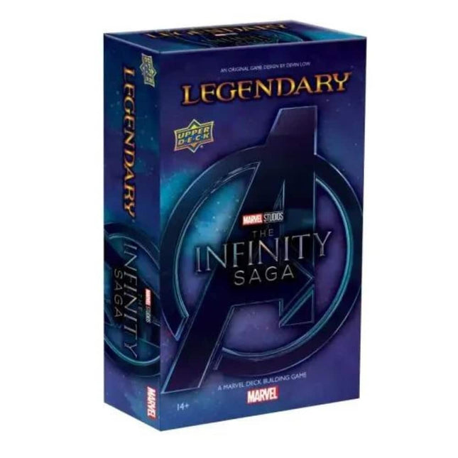 bordspellen-marvel-legendary-the-infinity-saga