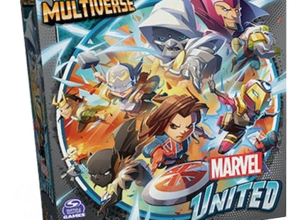 bordspellen-marvel-united-multiverse-core-box