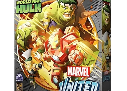 bordspellen-marvel-united-world-war-hulk